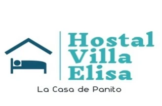 VILLA ELISA